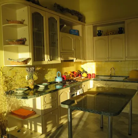 Prime And Exclusive Seafront Location Sunset Appartement