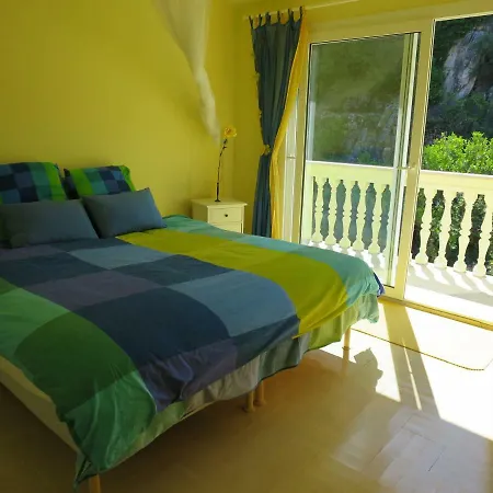 Appartement Prime And Exclusive Seafront Location Sunset *
