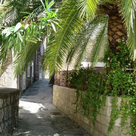 Appartement Prime And Exclusive Seafront Location Sunset *