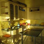 Prime And Exclusive Seafront Location Sunset Apartment