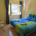 Apartment Prime And Exclusive Seafront Location Sunset