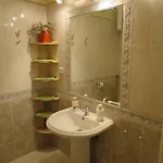 Prime And Exclusive Seafront Location Sunset *