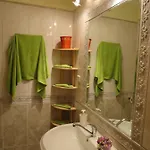 Apartment Prime And Exclusive Seafront Location Sunset