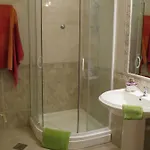 Prime And Exclusive Seafront Location Sunset Apartment Trpanj