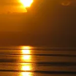 Apartment Prime And Exclusive Seafront Location Sunset Trpanj