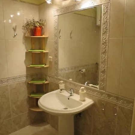 Prime And Exclusive Seafront Location Sunset *