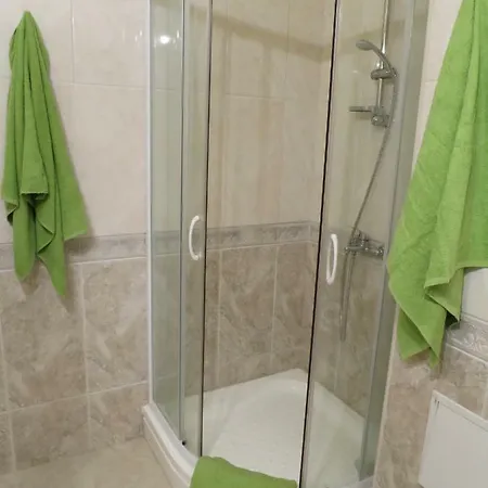 Prime And Exclusive Seafront Location Sunset