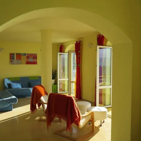 Apartment Prime And Exclusive Seafront Location Sunset Trpanj