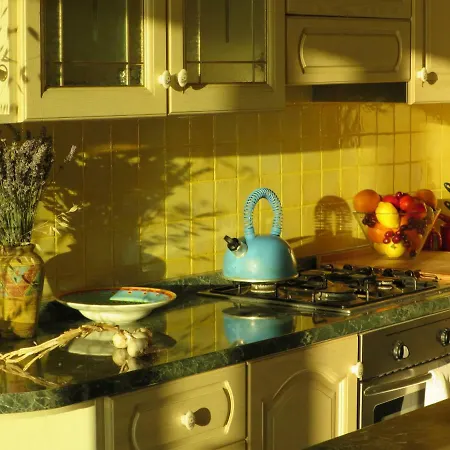 Prime And Exclusive Seafront Location Sunset *