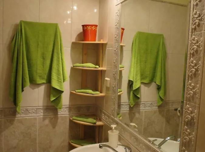 شقة Prime And Exclusive Seafront Location Sunset