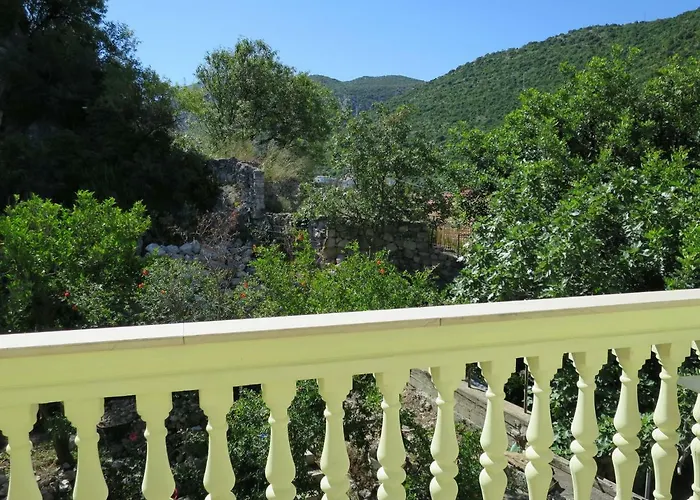 Prime And Exclusive Seafront Location Sunset تربانج