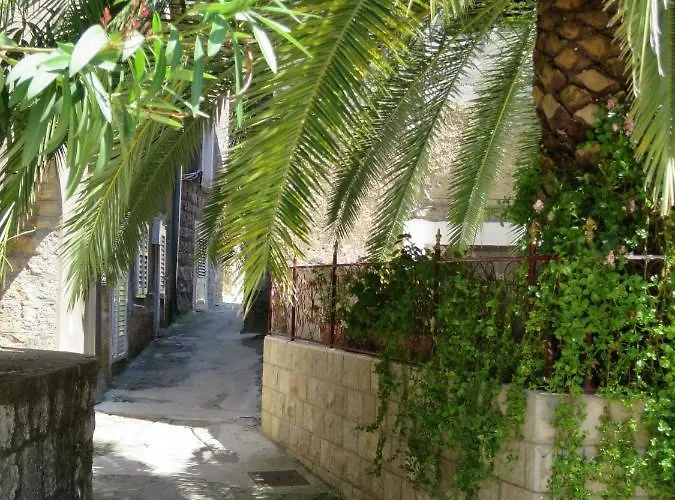 شقة Prime And Exclusive Seafront Location Sunset *